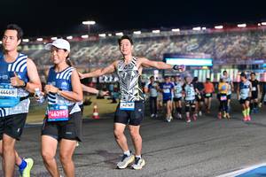 BIB: 
                            <button type="button" onclick="openModal(23321424)" class="btn btn-primary btn-sm float-right btn-popup" data-toggle="modal" data-target=".modal-high-quality">
                        <i class="fas fa-shopping-cart"></i> Add to Cart
                    </button>
                                            <button type="button" onclick="isThisMe(23321424, true)" class="btn btn-success btn-sm float-right btn-popup btn-isme hidden" data-toggle="tooltip" data-placement="bottom" title="นี่คือรูปของคุณใช่ไหม คลิกที่นี่เพื่อเอาเข้าอัลบั้ม">
                        <i class="fas fa-plus"></i> Add to album
                    </button>
                    <button type="button" onclick="isThisMe(23321424, false)" class="btn btn-warning btn-sm float-right btn-popup btn-isnotme hidden">
                        <i class="fas fa-ban"></i> Remove from album
                    </button>